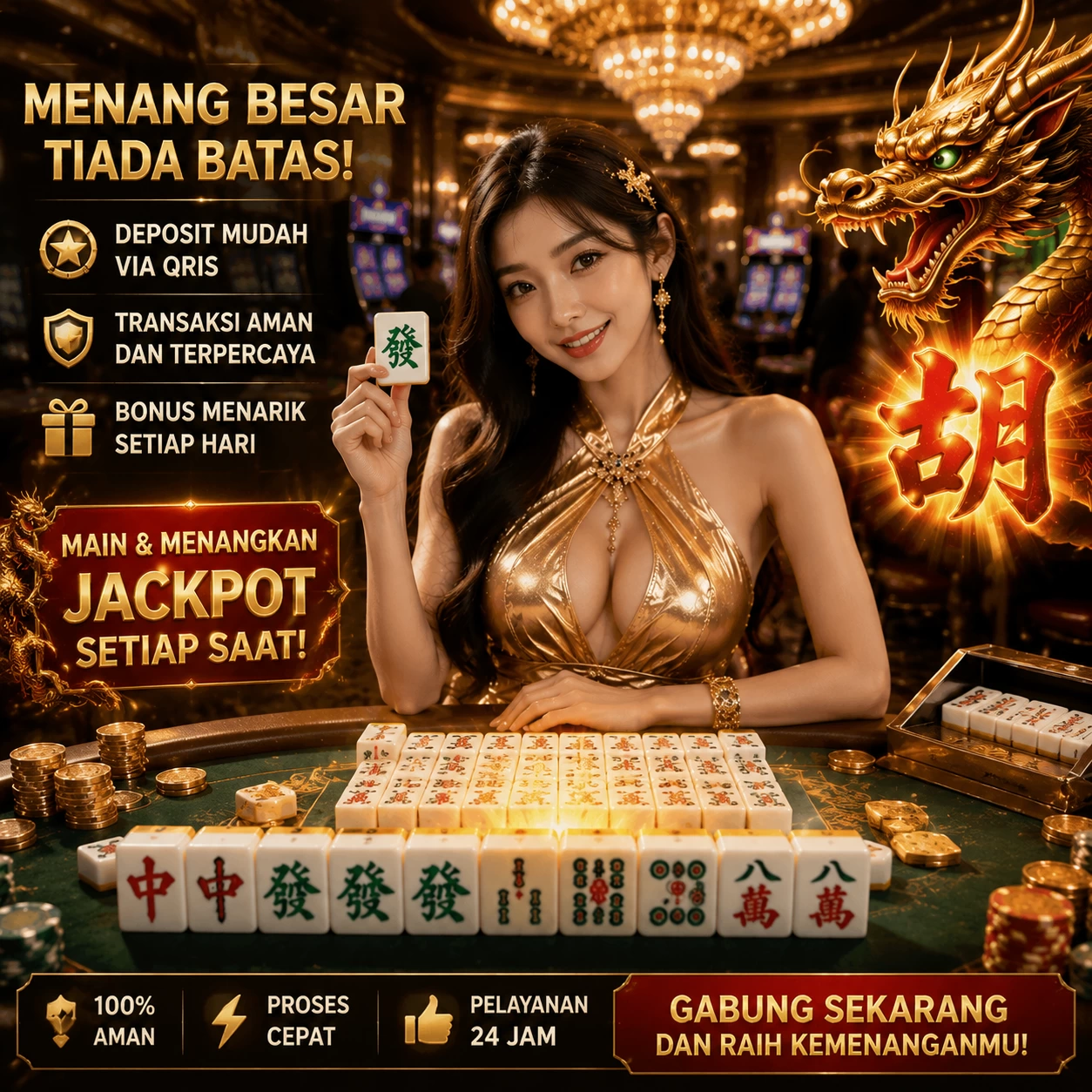 Tampilan antarmuka ligabola808 APK v4.7.5 saat pengujian performa dan keamanan di perangkat Android